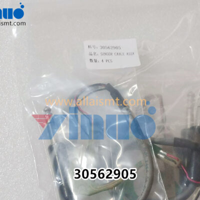 UNIVERSAL AI 30562905 SENSOR CABLE ASSY