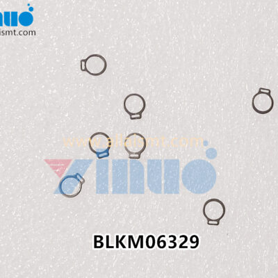 UNIVERSAL AI BLKM06329 GRP RING 5100-18