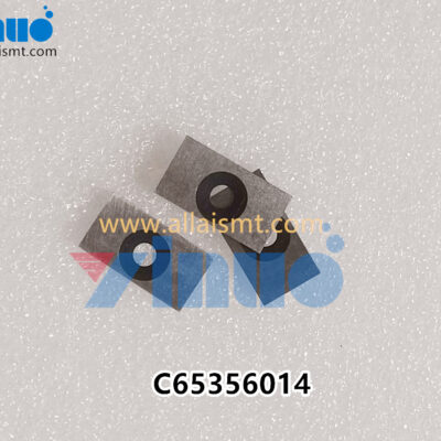 UNIVERSAL AI C65356014 CUTTER