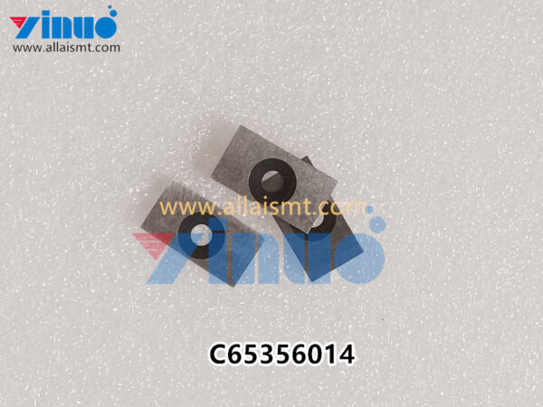 UNIVERSAL AI C65356014 CUTTER