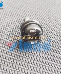 Universal AI 1220 Nozzle