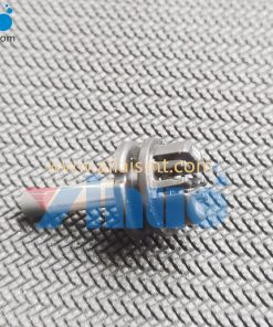 Universal AI 1220 Nozzle