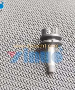 Universal AI 1220 Nozzle