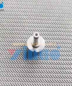 Universal AI 1220 Nozzle