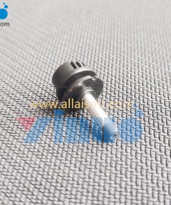 Universal AI 1220 Nozzle