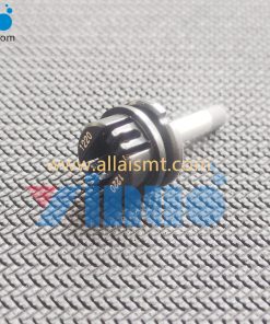 Universal AI 1220 Nozzle