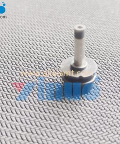 Universal AI 1220 Nozzle