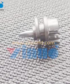 Universal AI 3030 NOZZLE
