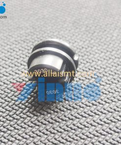 Universal AI 3030 NOZZLE