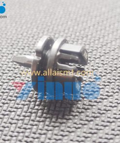 Universal AI 3030 NOZZLE