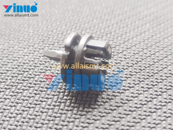 Universal AI 3030 NOZZLE
