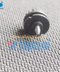 Universal AI 3030 NOZZLE