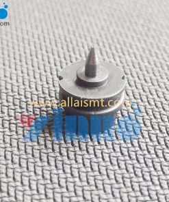 Universal AI 3030 NOZZLE