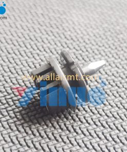 Universal AI 3030 NOZZLE