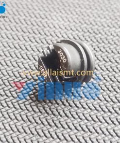 Universal AI 3030 NOZZLE