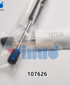 UNIVERSAL AI 107626 Lift air rod 300MM