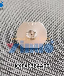 KXFX0384A00 Panasonic 120 NOZZLE