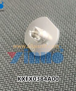KXFX0384A00 Panasonic 120 NOZZLE