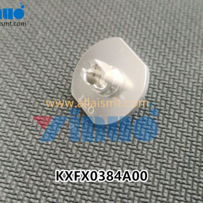 KXFX0384A00 Panasonic 120 NOZZLE