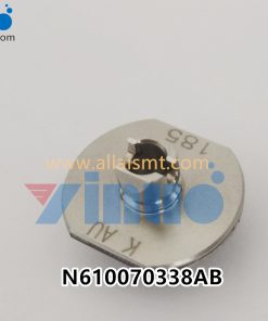 N610070338AB Panasonic185 NOZZLE