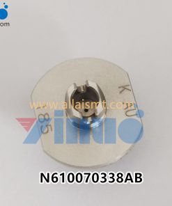 N610070338AB Panasonic185 NOZZLE