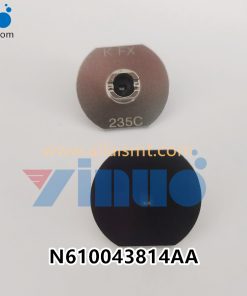 N610043814AA Panasonic 235C NOZZLE