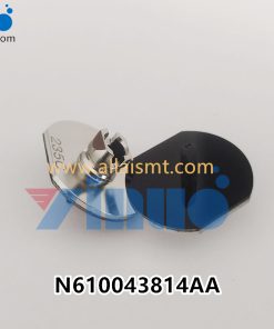 N610043814AA Panasonic 235C NOZZLE