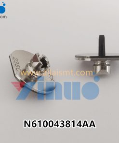 N610043814AA Panasonic 235C NOZZLE