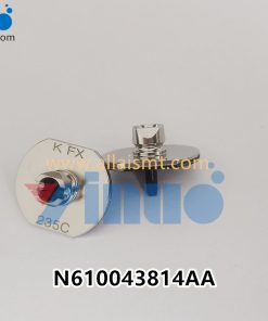 N610043814AA Panasonic 235C NOZZLE