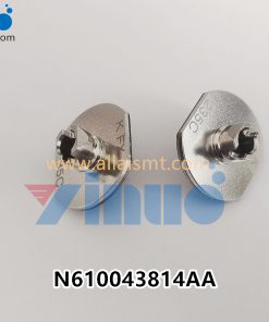 N610043814AA Panasonic 235C NOZZLE