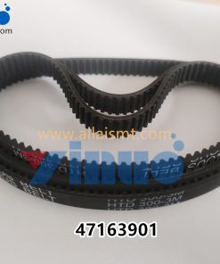 UNIVERSAL AI 47163901 BELT TIMING