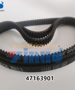 UNIVERSAL AI 47163901 BELT TIMING