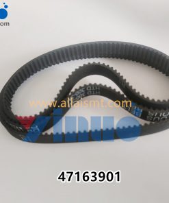UNIVERSAL AI 47163901 BELT TIMING