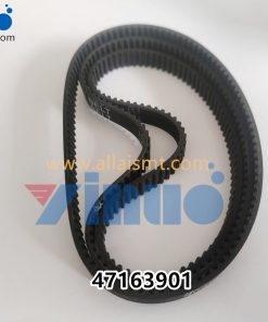 UNIVERSAL AI 47163901 BELT TIMING