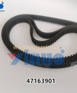 UNIVERSAL AI 47163901 BELT TIMING