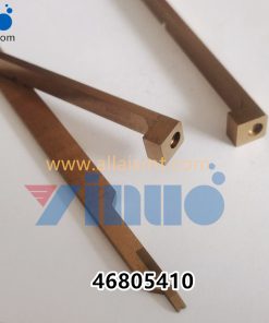 UNIVERSAL AI 46805410 FORMER, STD LEFT C