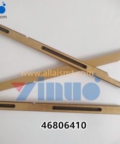 UNIVERSAL AI 46806410 FORMER, STD RIGHT