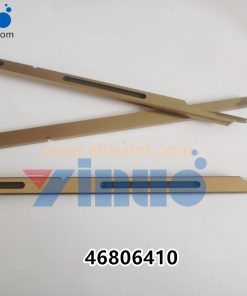 UNIVERSAL AI 46806410 FORMER, STD RIGHT