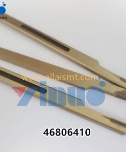 UNIVERSAL AI 46806410 FORMER, STD RIGHT
