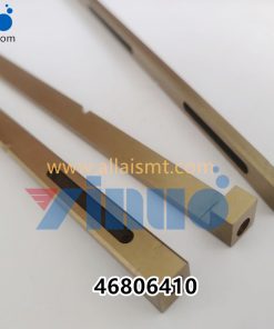 UNIVERSAL AI 46806410 FORMER, STD RIGHT