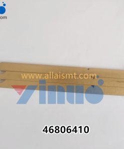 UNIVERSAL AI 46806410 FORMER, STD RIGHT
