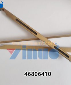 UNIVERSAL AI 46806410 FORMER, STD RIGHT