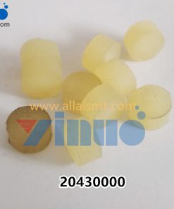 UNIVERSAL AI 20430000 BUMPER