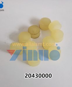 UNIVERSAL AI 20430000 BUMPER