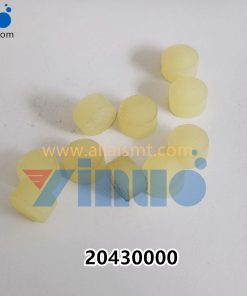 UNIVERSAL AI 20430000 BUMPER