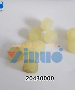 UNIVERSAL AI 20430000 BUMPER