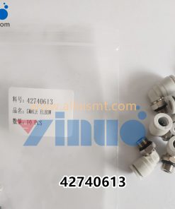 UNIVERSAL AI 42740613 GMALE ELBOW