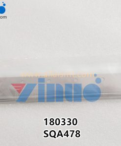 DEK 180330 SQA478 SQY ASSY SQUEEGGEE 610MM