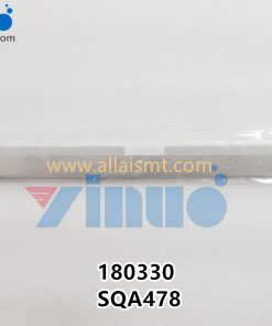 DEK 180330 SQA478 SQY ASSY SQUEEGGEE 610MM