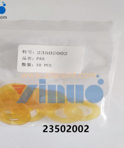 UNIVERSAL AI 23502002 PAD